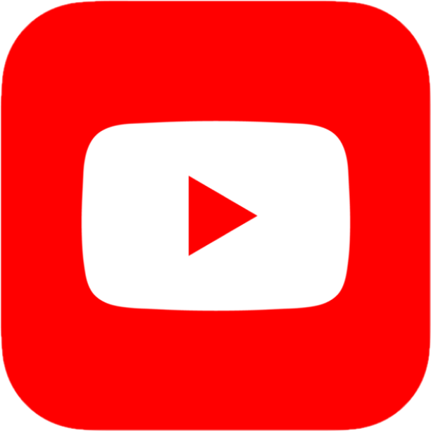 Youtube(另開新視窗)